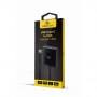 Cablexpert 15 pin HD D-Sub (HD-15) | Female | 24 pin USB-C | Male | Black | 0.15 m - 3